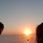 Photo n°1 de l'avis de Giovanni.a fait le 11/07/2018 à 08:15 sur le  La locanda sul mare by Beach bar à Marausa Lido