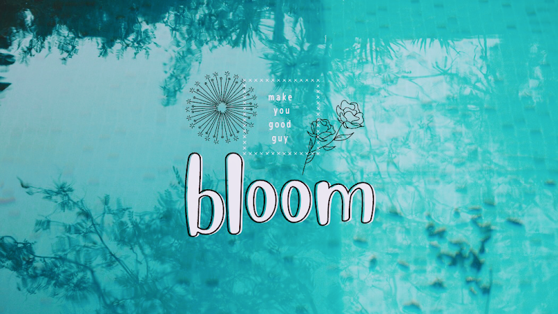 bloom 宮崎店