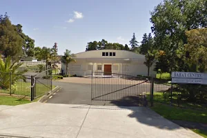 Manurewa Bahá'í Centre image