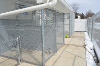 D and D Kennel - Photo 2 - Car repair in Fleetwood, PA, Reading