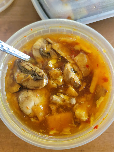 950 James St, Clayton, NY 13624, USA