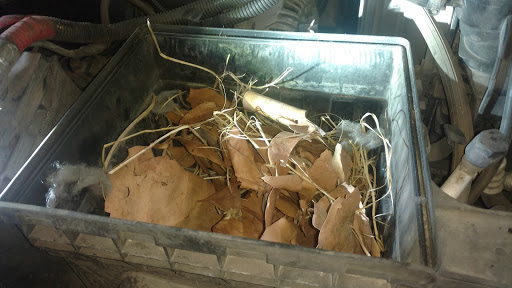 Car Dealer «Sunbelt Chrysler Dodge Jeep RAM of Live Oak», reviews and photos, 1307 Howard St, Live Oak, FL 32064, USA