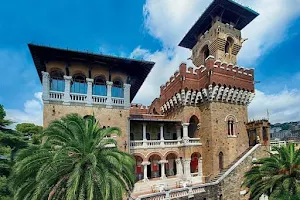 Castello Bruzzo image
