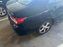 Spark Towing - Photo 5 - Car repair in Anaheim, CA, Long Beach