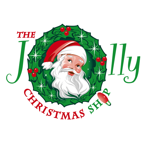 Christmas Store «The Jolly Christmas Shop», reviews and photos, 263 Main St, Loganville, GA 30052, USA