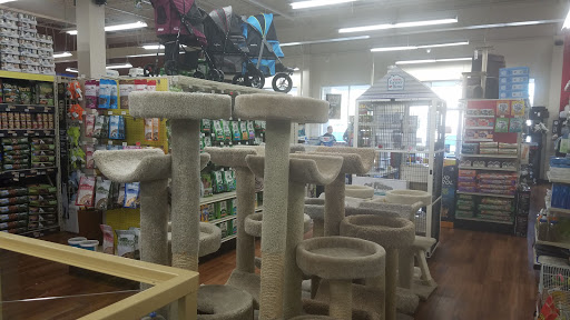 Pet Supply Store «Pet Supermarket», reviews and photos, 3405 Dallas Hwy, Marietta, GA 30064, USA