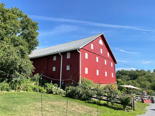 Winery «Rocklands Farm», reviews and photos, 14525 Montevideo Rd, Poolesville, MD 20837, USA