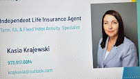 Life Insurance Agent - Photo 7 - Car repair in Fate, TX, Garland