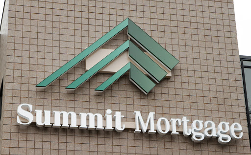 Mortgage Lender «New Homeowner Center at Summit Mortgage», reviews and photos