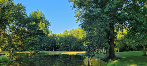 Golf Club «Hilliard Lakes Golf Club», reviews and photos, 31665 Hilliard Blvd, Westlake, OH 44145, USA