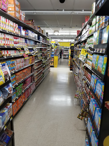 Home Goods Store «Dollar General», reviews and photos, 1901 W Camelback Rd, Phoenix, AZ 85015, USA