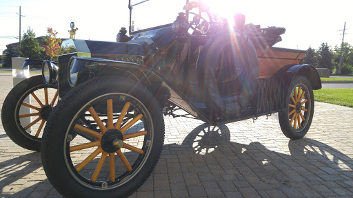 Insurance Agency «MEEMIC Insurance Company», reviews and photos