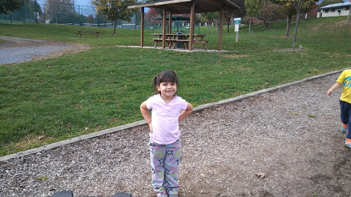 Park «Jonestown Community Park», reviews and photos, 295 S Mill St, Jonestown, PA 17038, USA