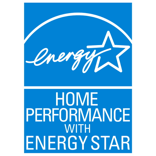 Insulation Contractor «Green Improvement Consulting», reviews and photos