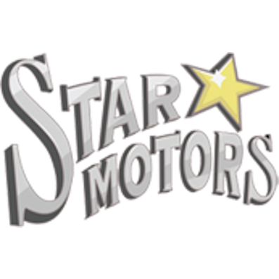 Auto Repair Shop «Star Motors», reviews and photos, 2924 Vine St, Cincinnati, OH 45219, USA