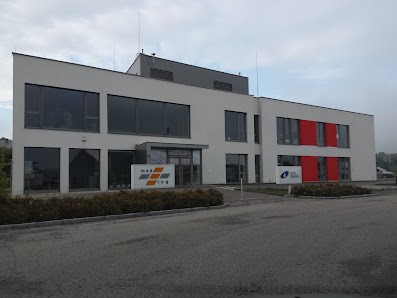 Medlog Medizinische Logistik u Service GmbH Mathilde Beyerknecht-Straße 9, 3104 St. Pölten, Österreich