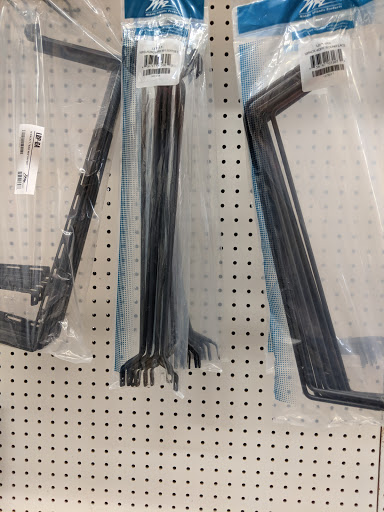 Electronic Parts Supplier «WE-Supply», reviews and photos, 4925 Mercury St, San Diego, CA 92111, USA