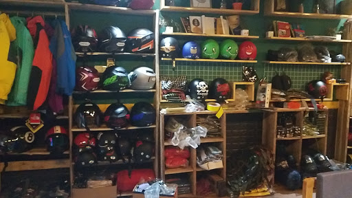 Top 20 chủ đề cửa hàng Thành phố Thái Nguyên Thái Nguyên 2022