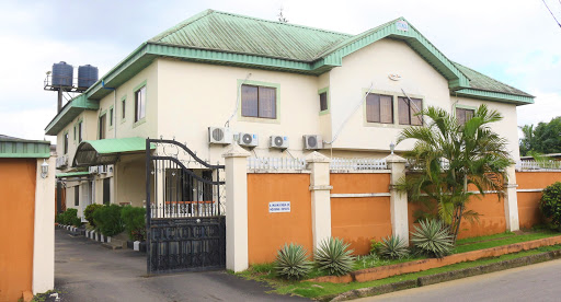 Xcape Hotels & Suites Limited, 4, Ika-Ika Oqua Street 3rd Avenue S.H.E, Calabar, Nigeria, Extended Stay Hotel, state Cross River