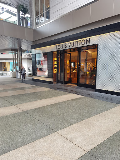 Shopping Mall «Third Street Promenade», reviews and photos, 1351 3rd Street Promenade #201, Santa Monica, CA 90401, USA