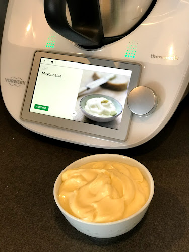 Reviews of Selma Murphy - Thermomix Consultant - Murphy Mixers With Selma in Kumeu - Other