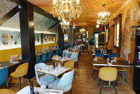 Photos du propriétaire du Restaurant italien Bellacitta à Chambray-lès-Tours - n°4