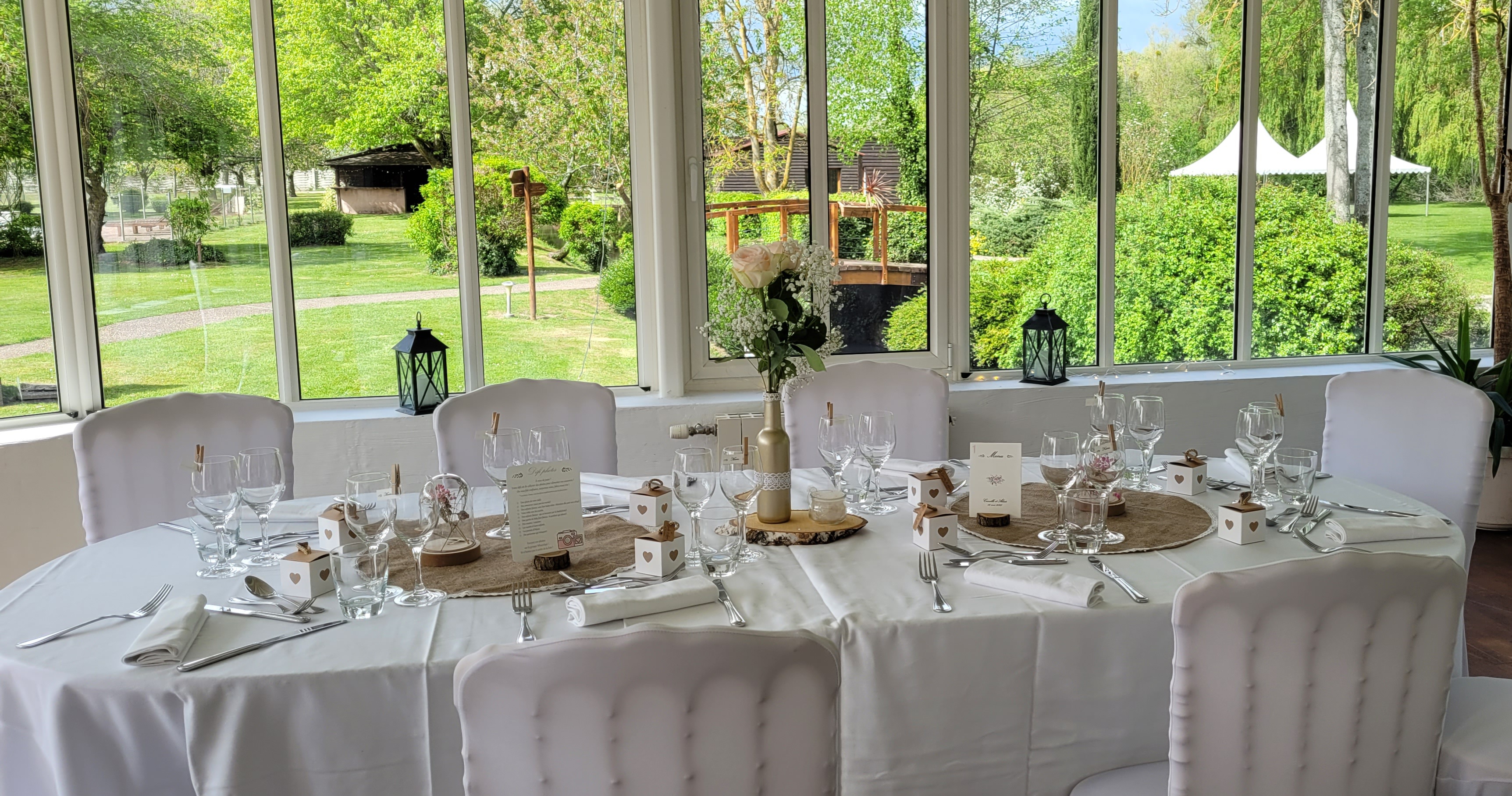 Photo n° 1 de l'avis de Camille.D fait le 09/05/2023 à 12:17