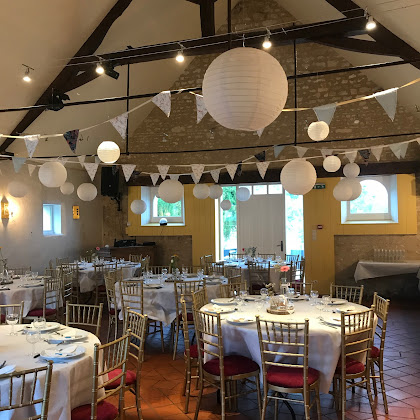 Photos du propriétaire Maison d'hôtes Le Domaine de la Cour, en Normandie, chambres, piscine, gite, reception, seminaire 61500 Aunou-sur-Orne