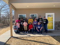 Topeka Habitat For Humanity - Photo 9 - Car repair in Topeka, KS, Topeka