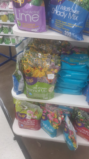 Pet Supply Store «Agway of Manchester», reviews and photos, 33 Adams St, Manchester, CT 06042, USA