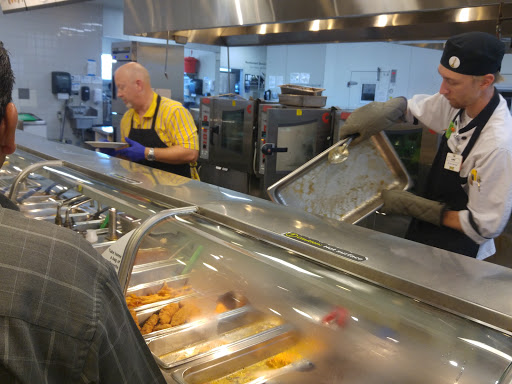 Furniture Store «IKEA Covina Home Furnishings», reviews and photos, 848 S Barranca Ave, Covina, CA 91723, USA