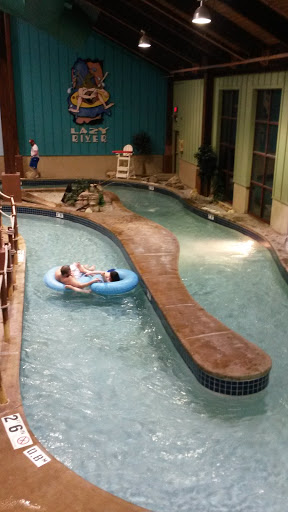 Water Park «Splash Country Indoor & Outdoor Waterpark», reviews and photos, 1945 W 76 Country Blvd, Branson, MO 65616, USA