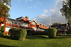 Åkerblads Gästgiveri Hotell Spa image
