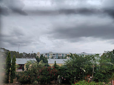 Google Maps image 12