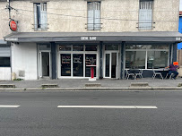 Photos du propriétaire du Restaurant Auberge Du Cheval Blanc à Montreuil - n°2
