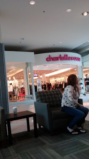 Shopping Mall «Emerald Square», reviews and photos, 999 S Washington St, North Attleborough, MA 02760, USA