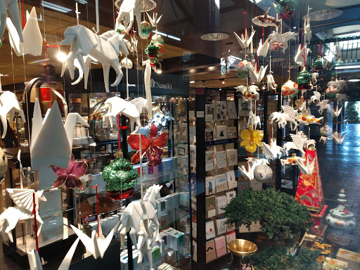 Stationery Store «Tabula Rasa Social Stationers», reviews and photos, 330 Trolley Square, Salt Lake City, UT 84102, USA