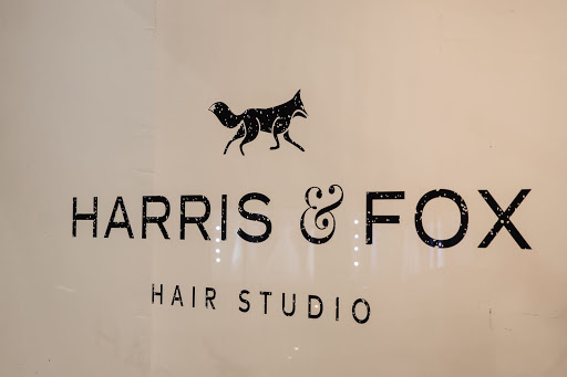 Harris & Fox