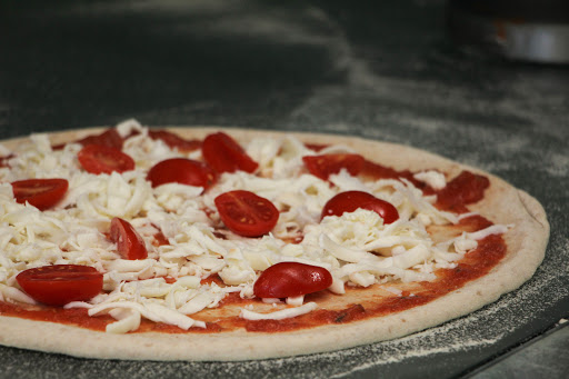 Al Vecio Mulin Pizzeria da Asporto in Valdagno, Provincia di Vicenza