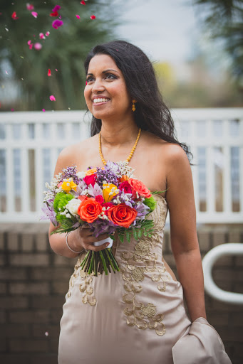 Beautiful Flowers by June, 250 Racine Dr #10, Wilmington, NC 28403, USA, 