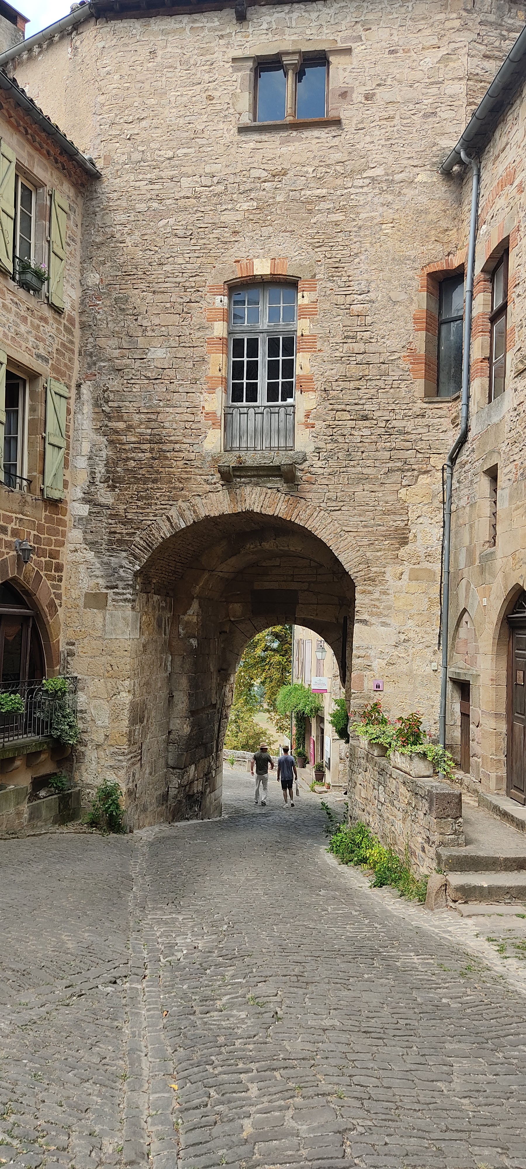 Photo n° 15 de l'avis de Envol95.� fait le 05/08/2022 à 15:38