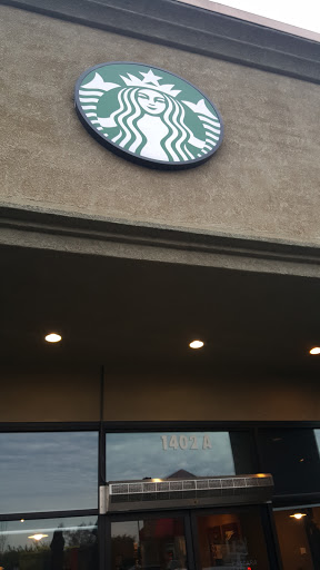 Coffee Shop «Starbucks», reviews and photos, 1402 W Colony Rd, Ripon, CA 95366, USA