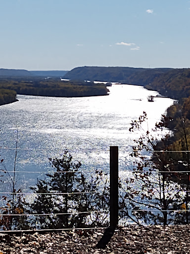 National Park «Effigy Mounds National Monument», reviews and photos, 151 IA-76, Harpers Ferry, IA 52146, USA