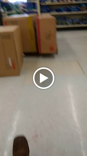 Discount Store «Big Lots», reviews and photos, 3309 16th St, Bedford, IN 47421, USA