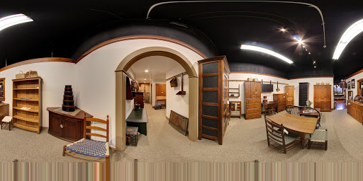 Furniture Store «The Shaker Shoppe, Inc», reviews and photos, 616 Owl Hill Rd, Lititz, PA 17543, USA