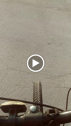 Shipping and Mailing Service «FedEx Ship Center», reviews and photos, 1081 Fullerton Rd, City of Industry, CA 91748, USA