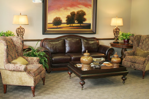 Personal Injury Attorney «Christopher Ligori & Associates», reviews and photos