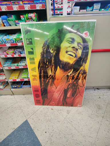 Dollar Store «Family Dollar», reviews and photos, 15181 Telegraph Rd, Redford Charter Twp, MI 48239, USA