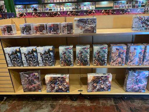 Explore chiefs super bowl tattoo ideas, creative tattoo ideas in Seaside, available at Sacred 8 Studios