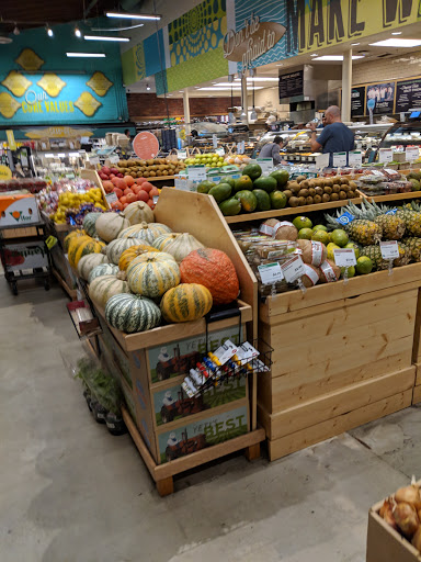 Grocery Store «Whole Foods Market», reviews and photos, 283 Broadway St, Laguna Beach, CA 92651, USA
